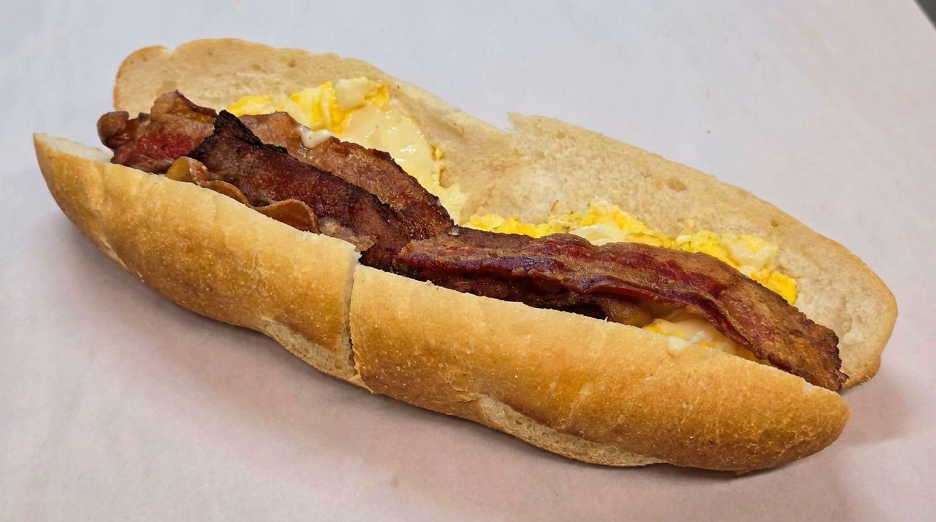 Larry's Cold Cuts Rewards