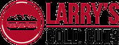 Larry's Cold Cuts