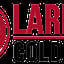 Larry's Cold Cuts
