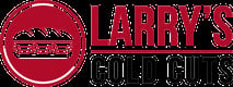 Larry's Cold Cuts
