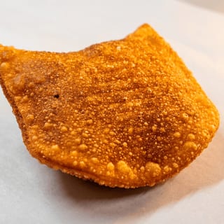Panzarotti