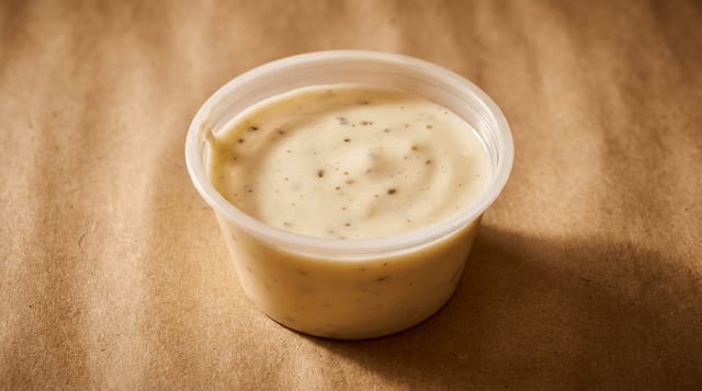 Ranch.